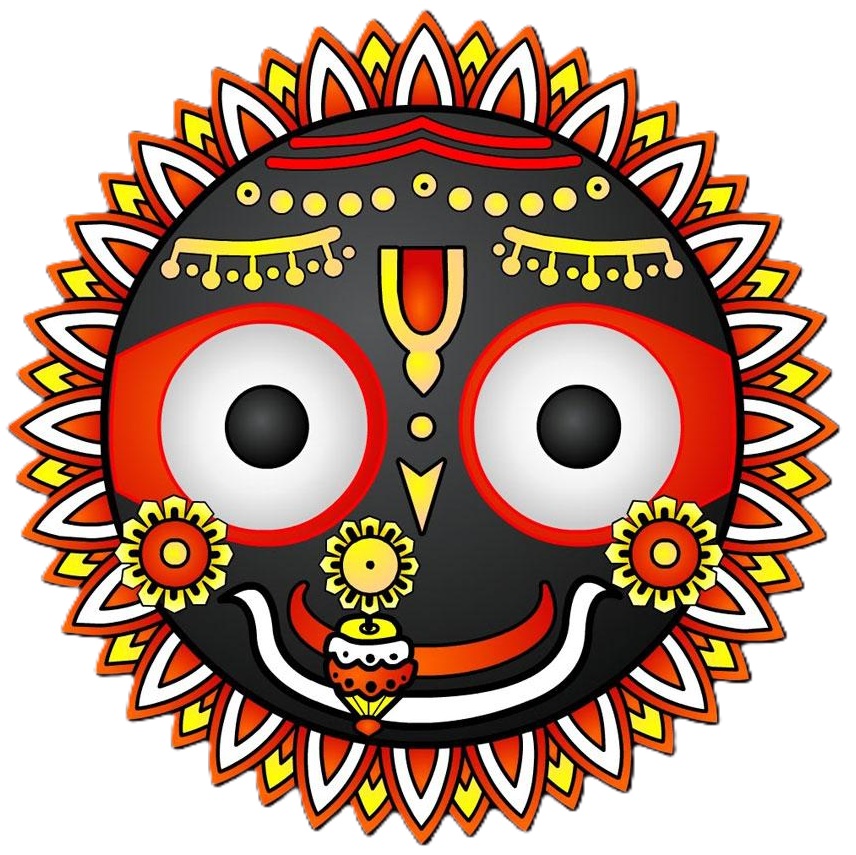 New Jagannath Puri